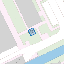 Perceel CPL01-B-10515