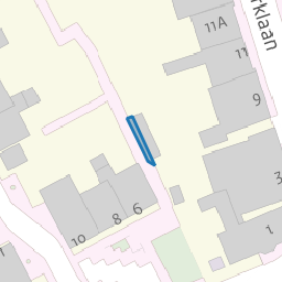 Perceel CPL01-B-10517