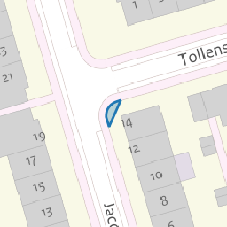 Perceel CPL01-B-10519