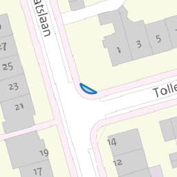 Perceel CPL01-B-10521