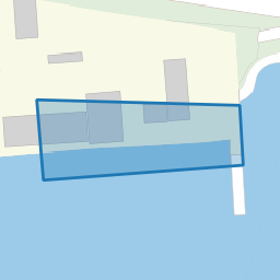 Perceel CPL01-B-10526