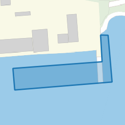 Perceel CPL01-B-10527