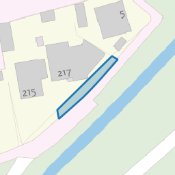 Perceel CPL01-B-10529