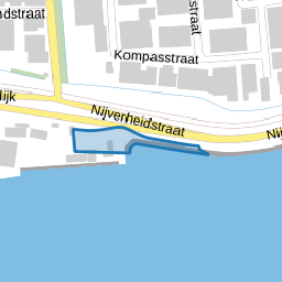 Perceel CPL01-B-10536