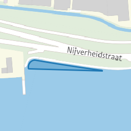 Perceel CPL01-B-10537