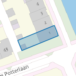 Perceel CPL01-B-10541