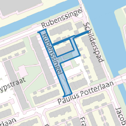 Perceel CPL01-B-10543