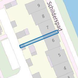 Perceel CPL01-B-10544