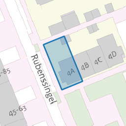 Perceel CPL01-B-10545