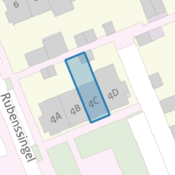 Perceel CPL01-B-10546