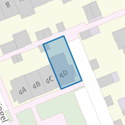 Perceel CPL01-B-10550