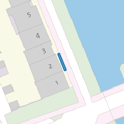 Perceel CPL01-B-10552