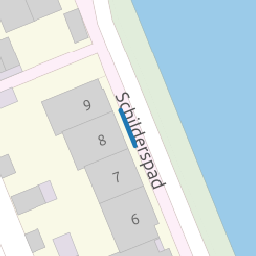 Perceel CPL01-B-10553