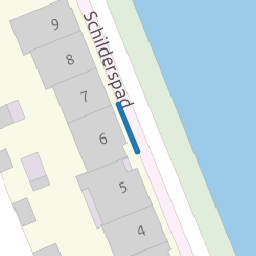 Perceel CPL01-B-10555