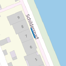 Perceel CPL01-B-10556