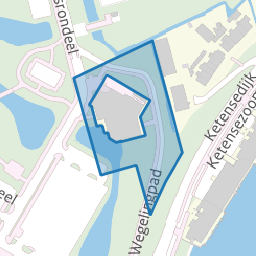 Perceel CPL01-B-10557