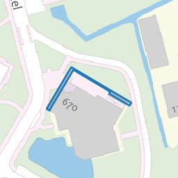 Perceel CPL01-B-10558