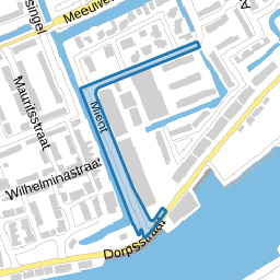 Perceel CPL01-B-10559