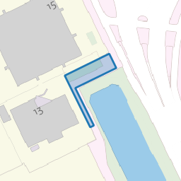 Perceel CPL01-B-10561