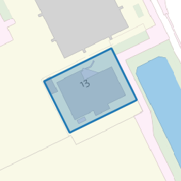 Perceel CPL01-B-10562