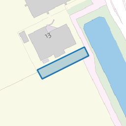 Perceel CPL01-B-10564