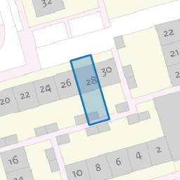 Perceel CPL01-B-10567