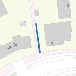 Perceel CPL01-B-10568