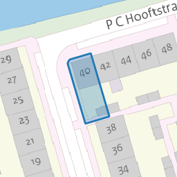 Perceel CPL01-B-10577