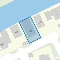 Perceel CPL01-B-10579