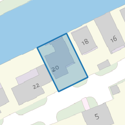 Perceel CPL01-B-10580