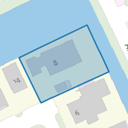 Perceel CPL01-B-10583