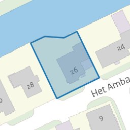 Perceel CPL01-B-10591