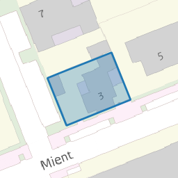 Perceel CPL01-B-10593