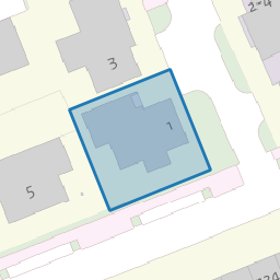 Perceel CPL01-B-10594