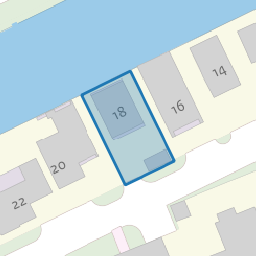 Perceel CPL01-B-10595