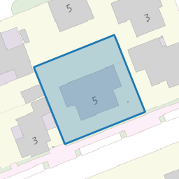 Perceel CPL01-B-10596