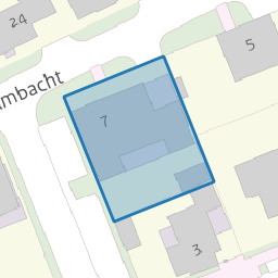 Perceel CPL01-B-10597