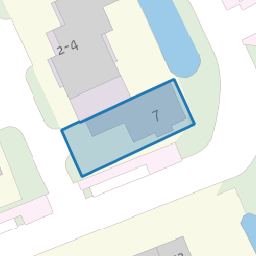 Perceel CPL01-B-10598