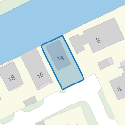 Perceel CPL01-B-10600