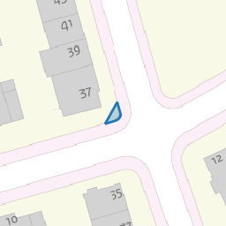 Perceel CPL01-B-10607