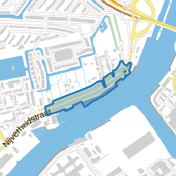 Perceel CPL01-B-10608