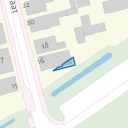 Perceel CPL01-B-10609