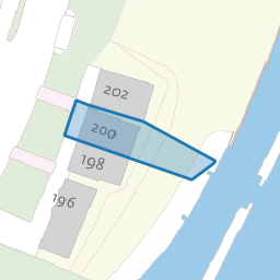 Perceel CPL01-B-10610