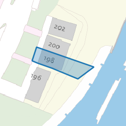 Perceel CPL01-B-10611