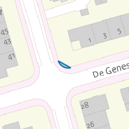 Perceel CPL01-B-10613