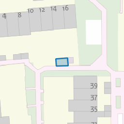 Perceel CPL01-B-10614