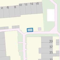 Perceel CPL01-B-10615