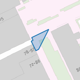 Perceel CPL01-B-10618