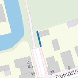 Perceel CPL01-B-10620