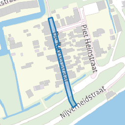 Perceel CPL01-B-10621